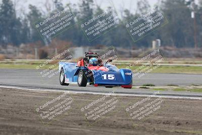 media/Jan-13-2024-CalClub SCCA (Sat) [[179f4822a7]]/Group 4/Sunset (Race)/